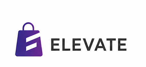 elevate