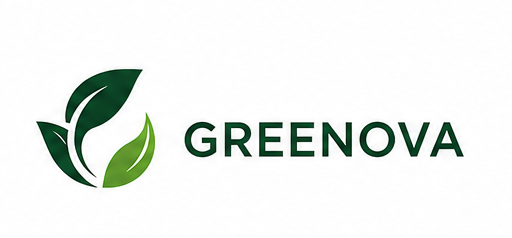 greenova