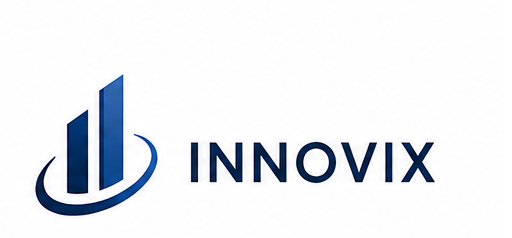 innovix