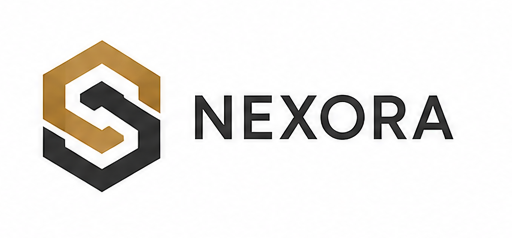 nexora