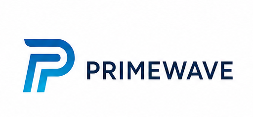 primewave